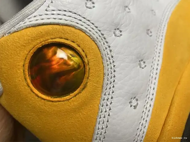 Rep Air Del Jordan Sol 414571-167 13 0502